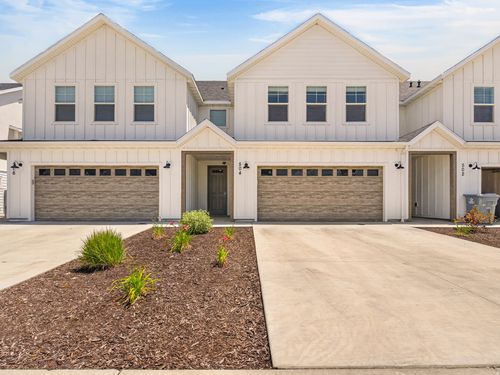504 N 475 W, Lindon, UT, 84042-1494 | Card Image
