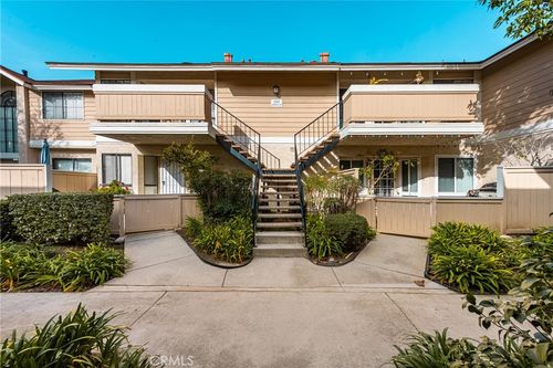 unit-b-12620 Briarglen Loop, Stanton, CA, 90680-5509 | Card Image