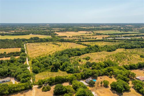 TBD 23 +/- Tract 2 County Road 4526, Randolph, TX, 75475 | Card Image