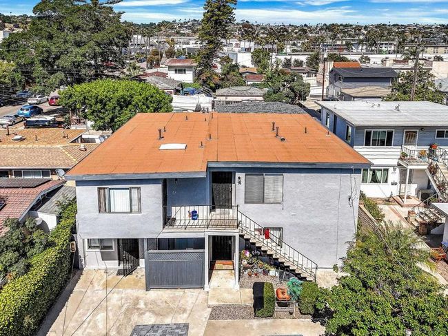 4475 Bond St, Home with 0 bedrooms, 0 bathrooms and 6 parking in San Diego CA | Image 6