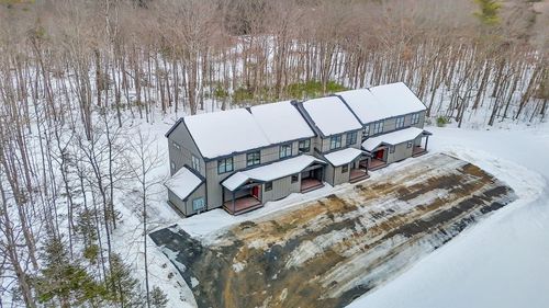 11-11 Lodgepole Lane, Newry, ME, 04261 | Card Image