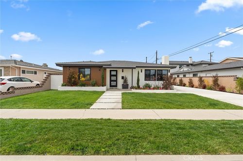 20549 Victor St, Torrance, CA, 90503-2240 | Card Image