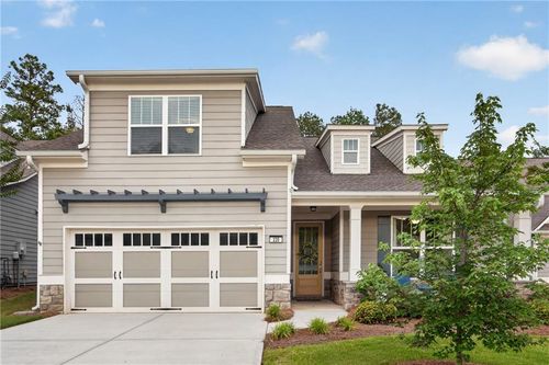 235 Rosemary Lndg, Dallas, GA, 30132-9910 | Card Image