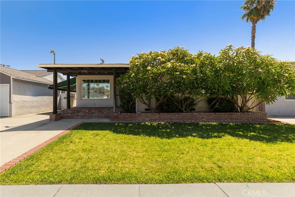 Residential in Long Beach 2