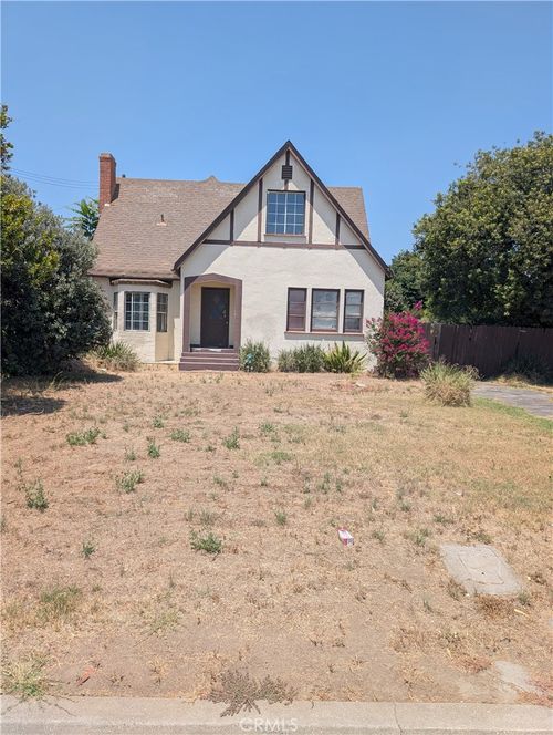 9647 Broadway, Temple City, CA, 91780 | Card Image