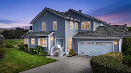 6 Bayhill Pl, Half Moon Bay, CA, 94019-2258 | Card Image