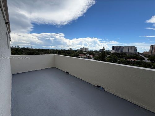 606-1801 Sw 32nd Ave, Miami, FL, 33145-2266 | Card Image