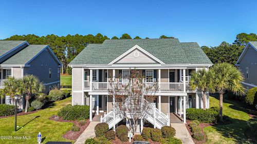 3-908 Great Egret Cir Sw, Sunset Beach, NC, 28468-5931 | Card Image