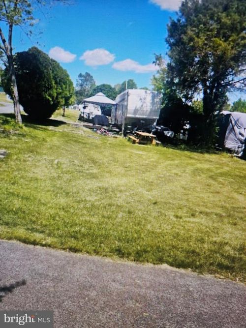 glen-4-256, 257 Iowa Lane, EARLEVILLE, MD, 21919 | Card Image