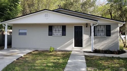 3607 E Lambright St, Tampa, FL, 33610-1633 | Card Image