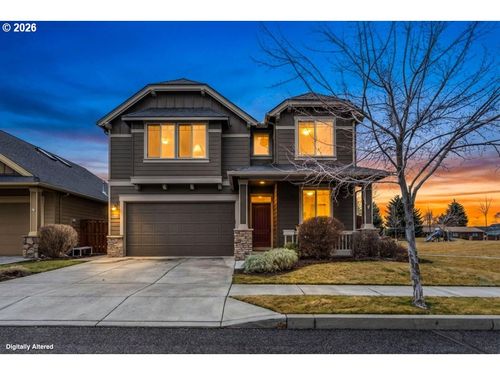 1132 Ne Steins Pillar Dr, Prineville, OR, 97754-1595 | Card Image