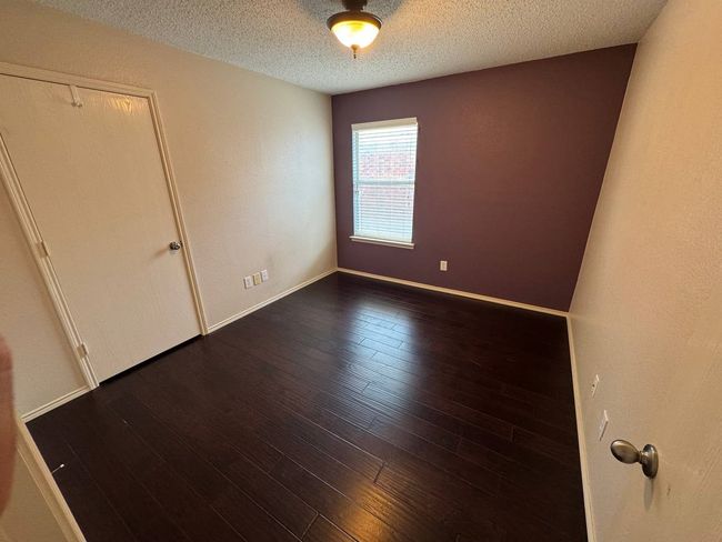 3200 Vermont Ave, House other with 3 bedrooms, 2 bathrooms and null parking in Mckinney TX | Image 8