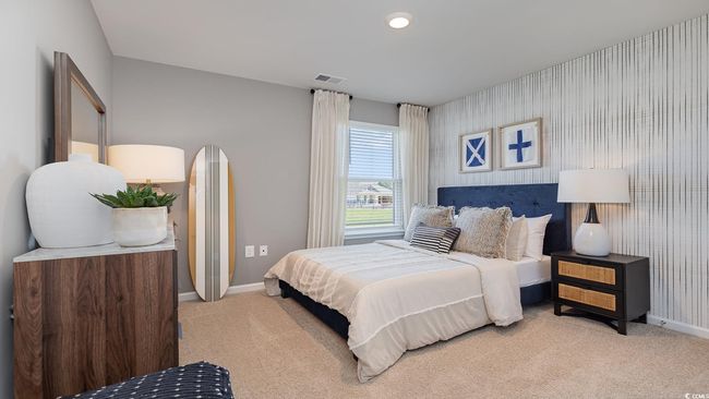 148 Leyland Cypress Way, House other with 4 bedrooms, 2 bathrooms and 4 parking in Conway SC | Image 14