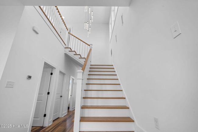 316 Bettie Path Rd, House other with 2 bedrooms, 2 bathrooms and null parking in Beaufort NC | Image 51