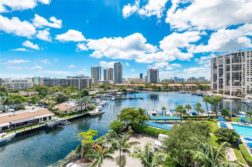 apt-821-2500 Parkview Dr, Hallandale Beach, FL, 33009-2807 | Card Image
