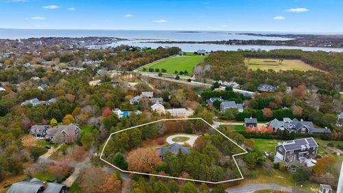 10 Peases Point Rd, Edgartown, MA, 02539-7806 | Card Image