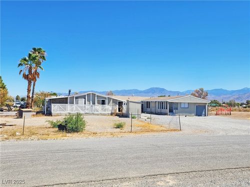 5231 Money St, Pahrump, NV, 89048-7371 | Card Image