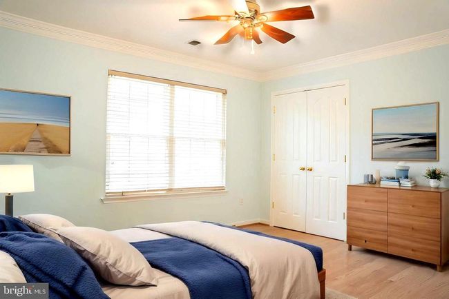 18527 Denhigh Cir, House other with 4 bedrooms, 4 bathrooms and null parking in OLNEY MD | Image 22