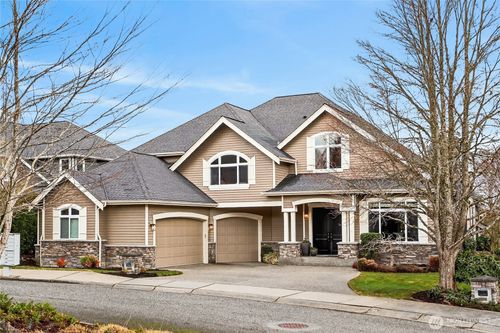 265 259th Ave Ne, Sammamish, WA, 98074-3478 | Card Image