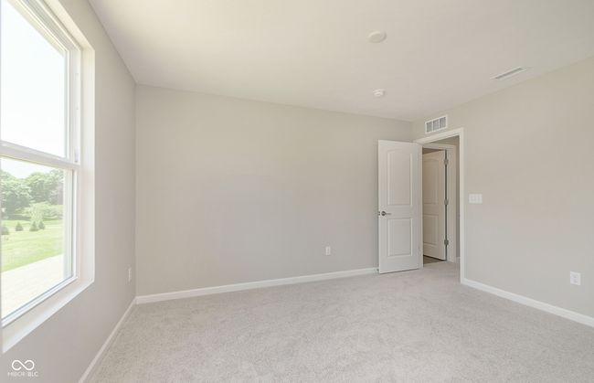 7215 Barrett Dr, House other with 4 bedrooms, 3 bathrooms and null parking in Brownsburg IN | Image 23