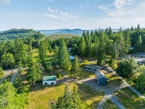 112 Noreen Ln, Kelso, WA, 98626-2947 | Card Image