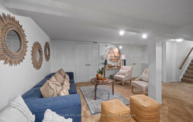 32 Mcclarnan Rd, House other with 4 bedrooms, 4 bathrooms and 2 parking in Ajax ON | Image 25