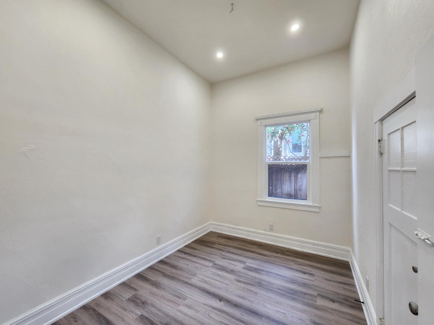 Commercial Lease in San Francisco 2