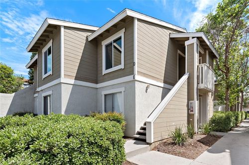 222-26166 Los Viveros, Mission Viejo, CA, 92691-2890 | Card Image