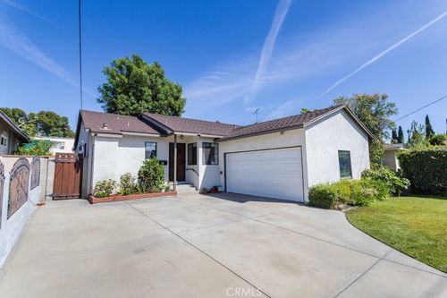 6630 Ensign Ave, North Hollywood, CA, 91606-2023 | Card Image