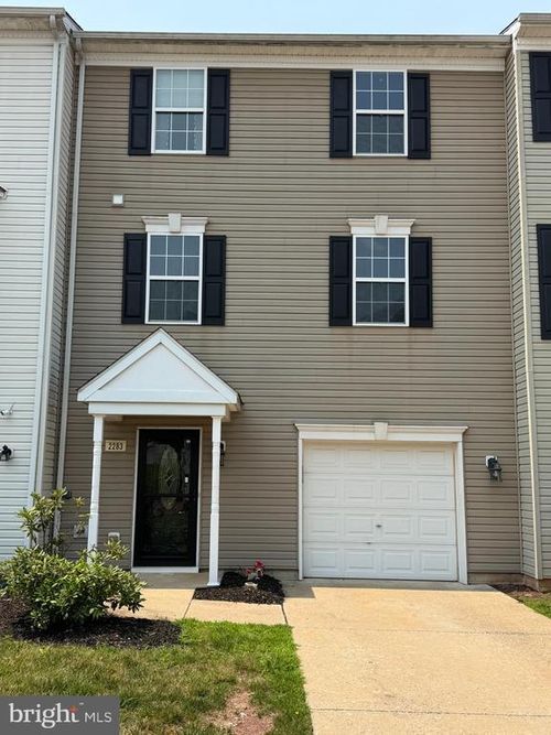 33-2283 Walnut Bottom Rd, YORK, PA, 17408-9412 | Card Image