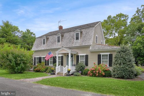 2 South St, ONANCOCK, VA, 23417-1908 | Card Image