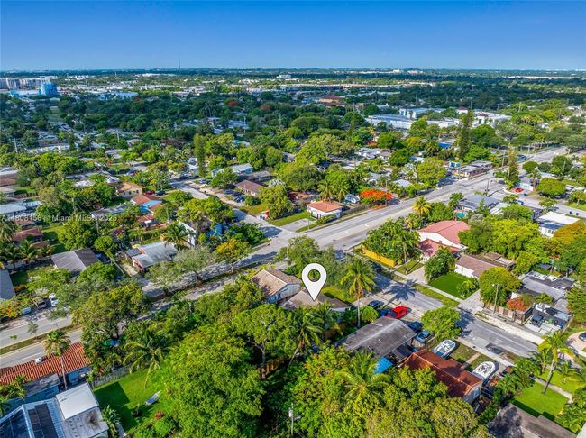 1304 Nw 6 Th Ave, Home with 0 bedrooms, 0 bathrooms and 4 parking in Fort Lauderdale FL | Image 26
