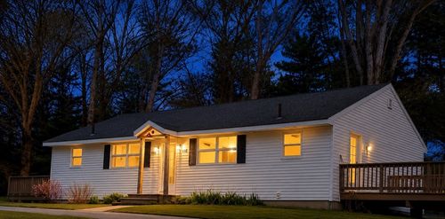 b-65B Depot Rd, Oxford, MA, 01540 | Card Image