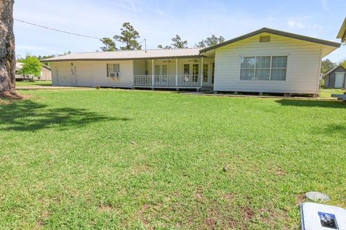 642 Highway 109 S, Starks, LA, 70661-4110 | Card Image