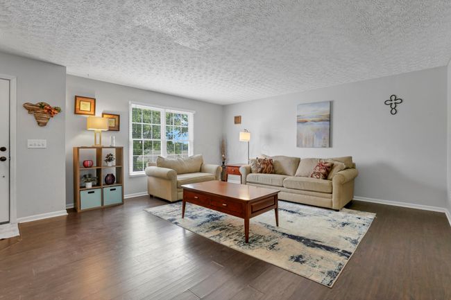 Living room | Image 8