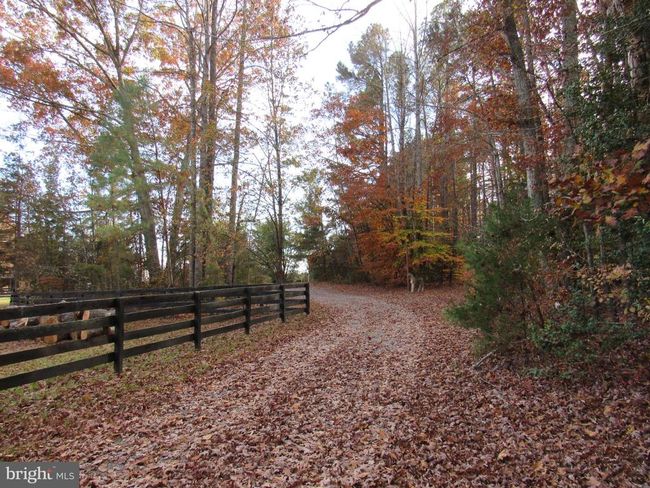 4085 Sumerduck Rd, House other with 3 bedrooms, 4 bathrooms and null parking in SUMERDUCK VA | Image 30