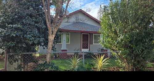 34 Washington St, Colfax, CA, 95713 | Card Image