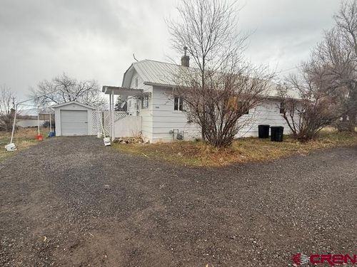 320 Sw 8th St, Cedaredge, CO, 81413-6201 | Card Image