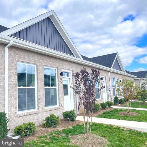 13a Lockwood Dr, INWOOD, WV, 25428-3974 | Card Image