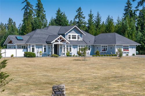 1045 Matuka Dr, Nanoose Bay, BC, V9P9L3 | Card Image