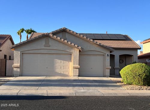 16924 W Northampton Rd, Surprise, AZ, 85374-6893 | Card Image