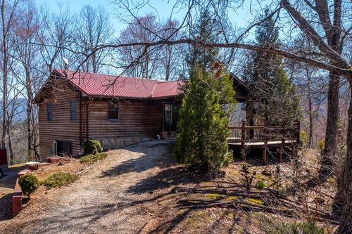 256 Hillside Ln, Andrews, NC, 28901-7482 | Card Image