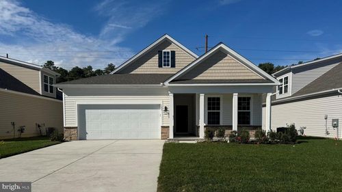 123 Hilton Head Ct, Egg Harbor Township, NJ, 08234-3120 | Card Image