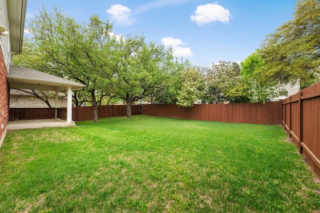 3615 Turkey Path Bnd, House other with 5 bedrooms, 4 bathrooms and null parking in Cedar Park TX | Image 36