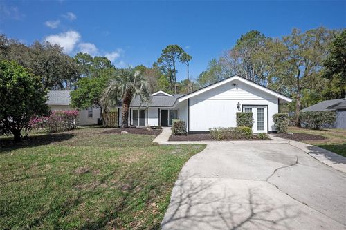 12779 Maricopa Way, JACKSONVILLE, FL, 32246-4166 | Card Image