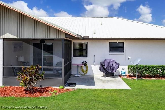 porch and patio | Image 25