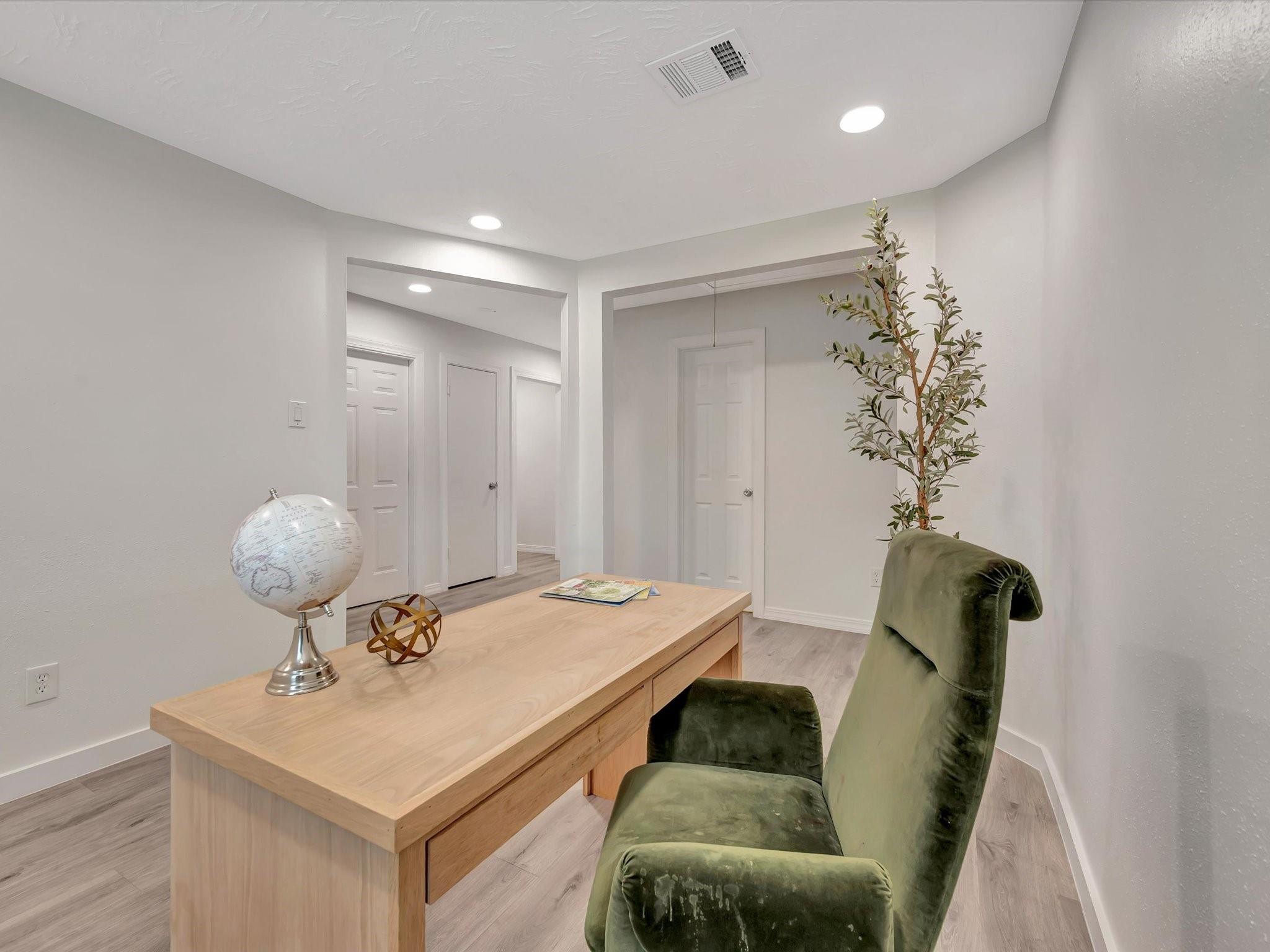 Residential in League City 4