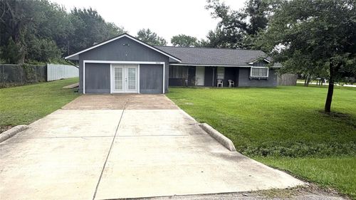 18600 Carrot St, Spring, TX, 77379-4941 | Card Image