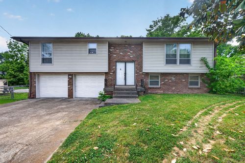4049 Darlene Dr, Antioch, TN, 37013-4001 | Card Image