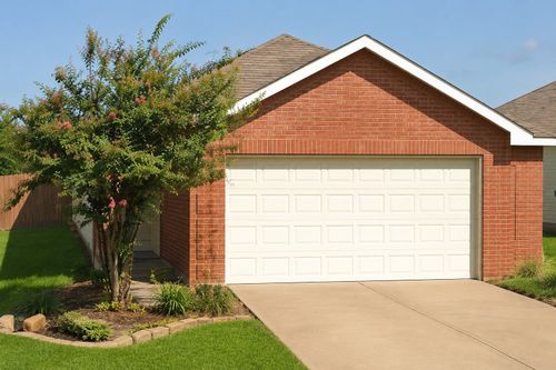 1999 Kickapoo Trl, Heartland, TX, 75126-8257 | Card Image